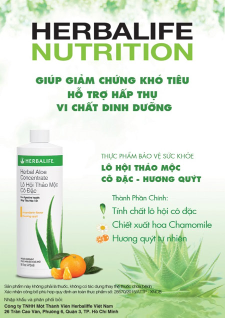 Bạn đồng hành của hệ tiêu hóa sau những bữa ăn khổng lồ - 5