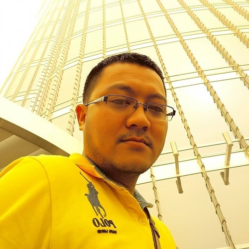 Các nhà báo nói gì về chương trình “đấu tốquot; MC Phan Anh trên VTV? - 2