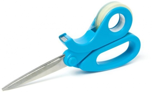 Bất ngờ 10 món đồ gia dụng dễ thương lại siêu hữu ích - 8