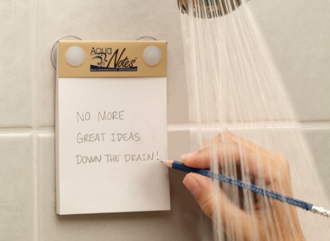 Bất ngờ 10 món đồ gia dụng dễ thương lại siêu hữu ích - 3