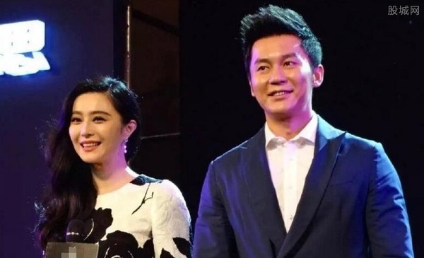 Showbiz 24/7: quot;Chị Cả TVBquot; dứt áo rời khỏi nhà đài - 3
