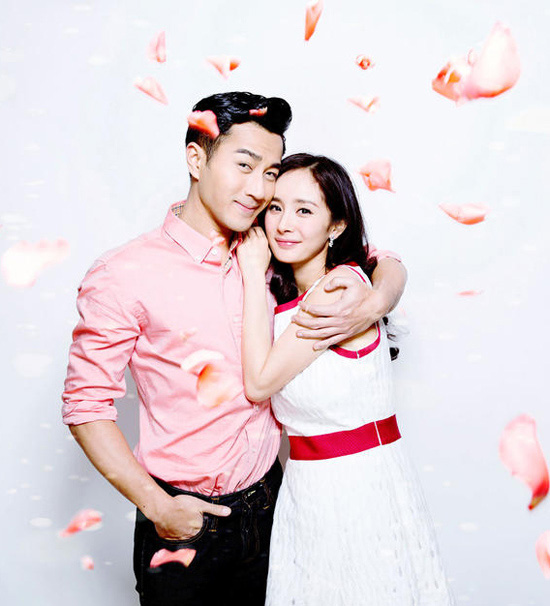 Showbiz 24/7: quot;Chị Cả TVBquot; dứt áo rời khỏi nhà đài - 6