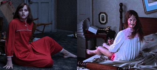 quot;The Conjuring 2quot;: Sự trở lại của cơn ác mộng kinh hoàng nhất thập kỷ - 2