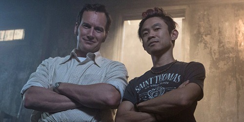 quot;The Conjuring 2quot;: Sự trở lại của cơn ác mộng kinh hoàng nhất thập kỷ - 5