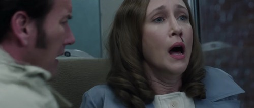 quot;The Conjuring 2quot;: Sự trở lại của cơn ác mộng kinh hoàng nhất thập kỷ - 6