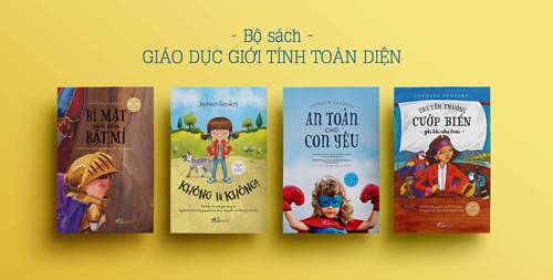 cha me nen mua tang con sach gi nhan ngay 1/6? - 8
