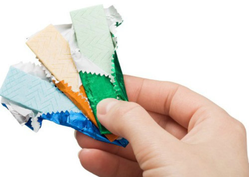 Du lịch thả ga với chi phí siêu tiết kiệm, tại sao không? - 3