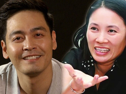 2 talkshow Việt hứng chịu phản ứng gay gắt nhất của dư luận - 2