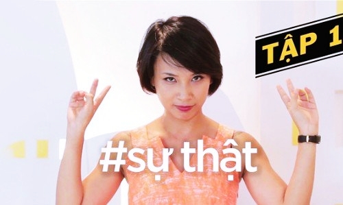 2 talkshow Việt hứng chịu phản ứng gay gắt nhất của dư luận - 5