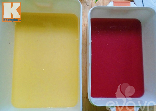 Sinh tố dưa bở thơm nức, mát lạnh - 5