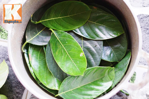 Cô giáo 9x tiết lộ cách làm cá kho sung cực ngon - 7