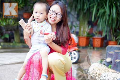 Cô giáo 9x tiết lộ cách làm cá kho sung cực ngon - 1