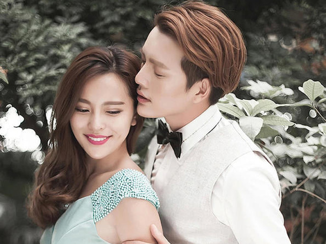 Lời khuyên cho hôn nhân vợ nào cũng phải lắng nghe - 2