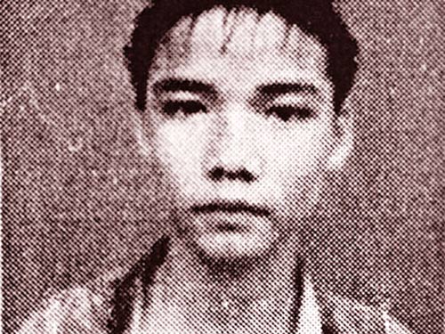 Nữ đại gia tố bị bạn trai lừa 500 lượng vàng và 20 tỷ đồng - 1