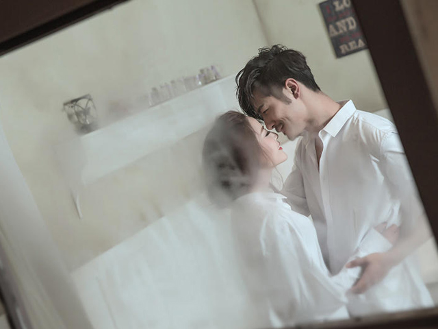 5 điều tồi tệ có thể xảy ra khi “yêu” trong bồn tắm - 2