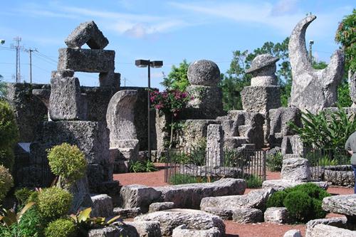 Chân dung người chồng khiến cả thế giới ngưỡng mộ (P.2) - 4