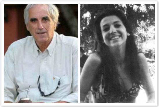 Chân dung người chồng khiến cả thế giới ngưỡng mộ (P.2) - 1