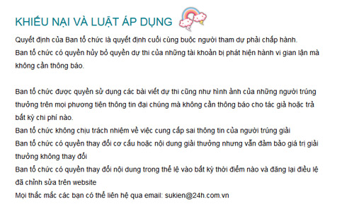 Mẹ đã chụp ảnh cho bé gửi dự thi Siêu mẫu nhí chưa? - 5