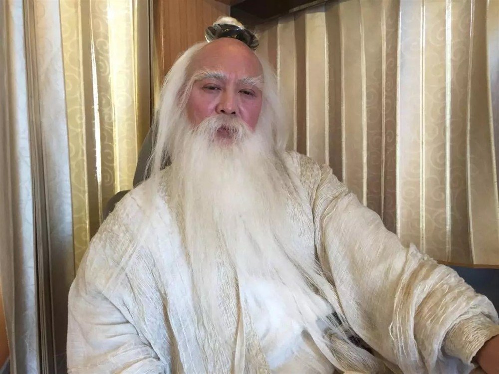 Phạm Băng Băng hóa yêu nữ hút hồn Lý Liên Kiệt - 3