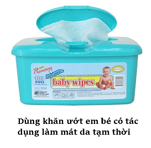 14 mẹo trị cháy nắng quot;một phát ăn ngayquot; mọi cô gái cần biết - 12