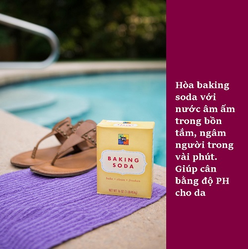 14 mẹo trị cháy nắng quot;một phát ăn ngayquot; mọi cô gái cần biết - 14