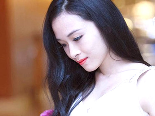 Tiếp tục điều tra hoa hậu lừa đảo đại gia - 1