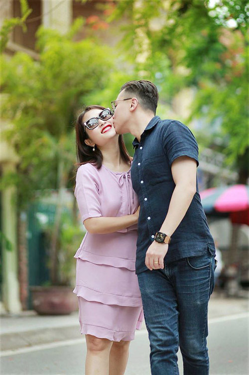 8x gây bão với quan điểm: Vợ nên biết giả vờ #039;ngu#039; - 2