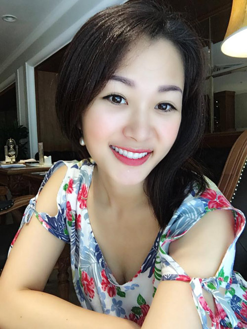 8x gây bão với quan điểm: Vợ nên biết giả vờ #039;ngu#039; - 1