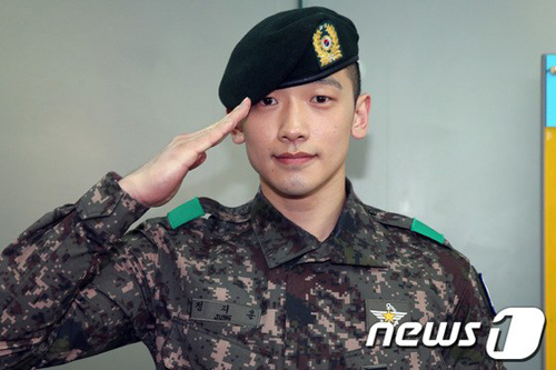 Bạn trai Kim Tae Hee sẽ biểu diễn tại Chung kết HHVN 2016 - 1