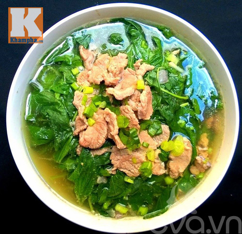Bữa cơm chiều lôi cuốn bất cứ ai - 5