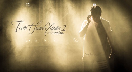 Nhã Phương sẽ làm đám cưới trong quot;Tuổi thanh xuân 2quot;? - 7