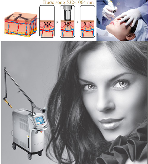 #039;Phát sốt#039; với cách chăm sóc da tuổi 40 của hoa hậu Thu Hoài - 3