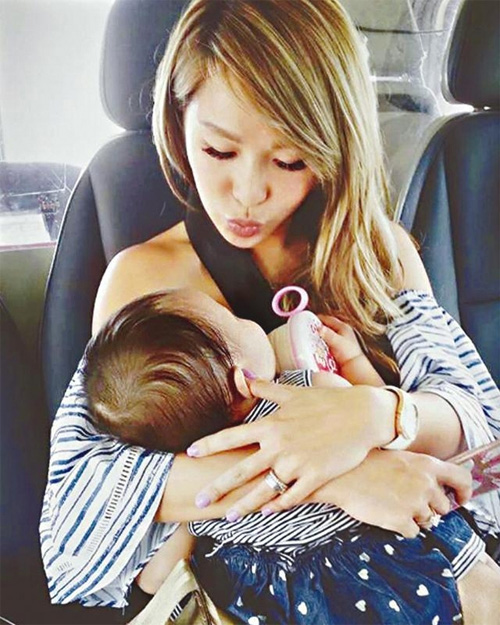 Showbiz 24/7: Tỷ phú sòng bài mua nhà 5 triệu bù đắp cho vợ cũ - 2