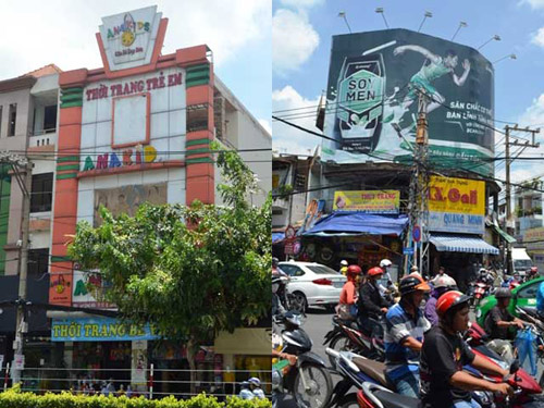 Vụ cháy 4 người chết: Hô “Chạy đi” nhưng không ai trả lời - 3