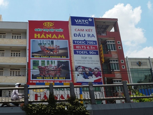 Vụ cháy 4 người chết: Hô “Chạy đi” nhưng không ai trả lời - 4