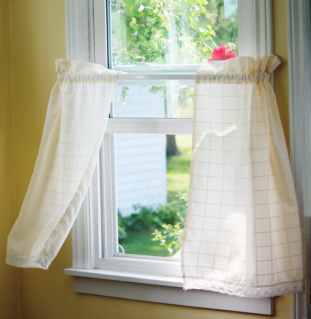Tuyệt chiêu giảm nhiệt giúp nhà luȏn mát rượi như bật ᵭiḕu hòa - 3