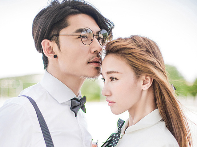 8 điều đàn ông chỉ làm với người phụ nữ họ yêu - 2