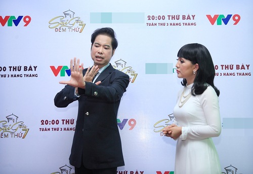 Đây là lý do quot;ông hoàng nhạc sếnquot; Ngọc Sơn ít nhận lời giúp đỡ đàn em! - 3