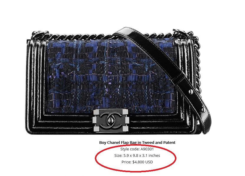 Hoa hậu Thu Thảo âm thầm khoe khéo túi xách trăm triệu - 2