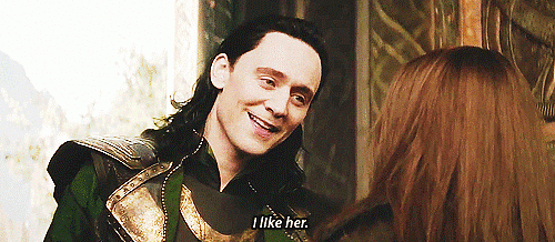 Chết cười ảnh chế khi Taylor Swift - Tom Hiddleston hẹn hò - 13