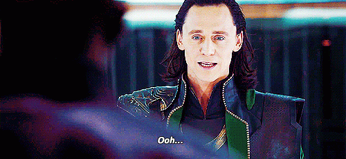 Chết cười ảnh chế khi Taylor Swift - Tom Hiddleston hẹn hò - 11