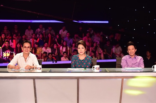 quot;Trái ngọtquot; đáng yêu của nhạc sĩ U70 Đức Huy với vợ kém 44 tuổi - 9