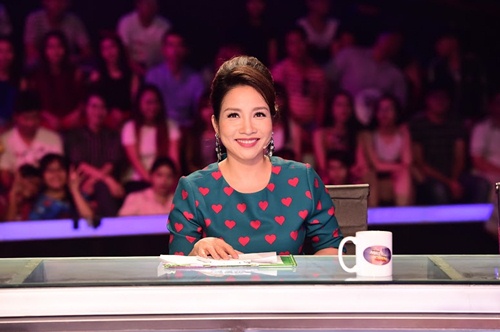 quot;Trái ngọtquot; đáng yêu của nhạc sĩ U70 Đức Huy với vợ kém 44 tuổi - 10