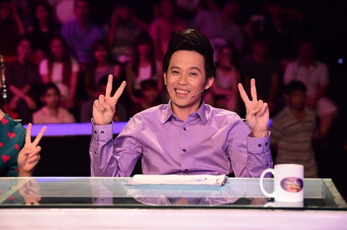 quot;Trái ngọtquot; đáng yêu của nhạc sĩ U70 Đức Huy với vợ kém 44 tuổi - 11