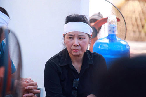 Đất mẹ Bắc Giang chờ đón Đại tá Trần Quang Khải trở về - 7