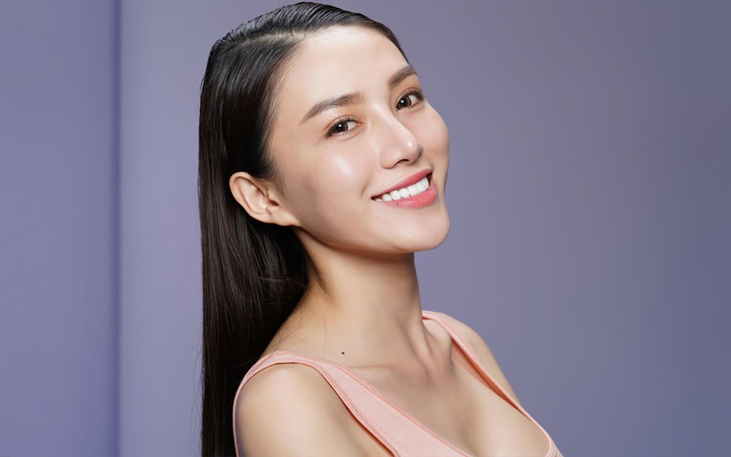 Những điều ít ai biết về The Face và Next Top Model - 2