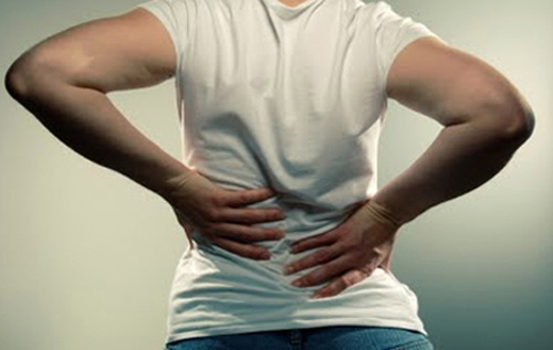 Oái ăm chuyện giảm mỡ bụng của mẹ xề sau sinh - 2