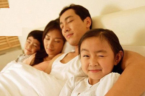 Oái ăm chuyện giảm mỡ bụng của mẹ xề sau sinh - 3