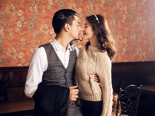 7 điều vợ khôn chớ làm nếu không muốn mất chồng - 1