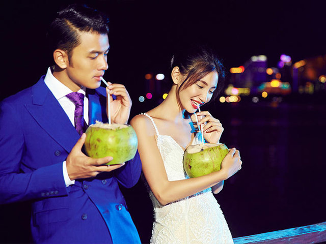 7 điều vợ khôn chớ làm nếu không muốn mất chồng - 2